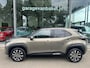 Toyota Yaris Cross 1.5 HYBRID DYNAMIC CAMERA CARPLAY STOELVERWARMING