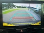 Toyota Yaris Cross 1.5 HYBRID DYNAMIC CAMERA CARPLAY STOELVERWARMING