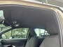 Toyota Yaris Cross 1.5 HYBRID DYNAMIC CAMERA CARPLAY STOELVERWARMING