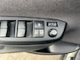 Toyota Yaris Cross 1.5 HYBRID DYNAMIC CAMERA CARPLAY STOELVERWARMING