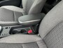 Toyota Yaris Cross 1.5 HYBRID DYNAMIC CAMERA CARPLAY STOELVERWARMING
