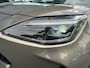 Toyota Yaris Cross 1.5 HYBRID DYNAMIC CAMERA CARPLAY STOELVERWARMING