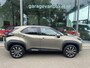 Toyota Yaris Cross 1.5 HYBRID DYNAMIC CAMERA CARPLAY STOELVERWARMING