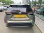 Toyota Yaris Cross 1.5 HYBRID DYNAMIC CAMERA CARPLAY STOELVERWARMING