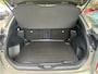 Toyota Yaris Cross 1.5 HYBRID DYNAMIC CAMERA CARPLAY STOELVERWARMING