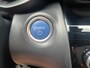 Toyota Yaris Cross 1.5 HYBRID DYNAMIC CAMERA CARPLAY STOELVERWARMING