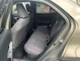 Toyota Yaris Cross 1.5 HYBRID DYNAMIC CAMERA CARPLAY STOELVERWARMING
