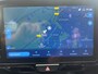 Toyota Yaris Cross 1.5 HYBRID DYNAMIC CAMERA CARPLAY STOELVERWARMING