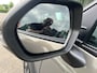 Toyota Yaris Cross 1.5 HYBRID DYNAMIC CAMERA CARPLAY STOELVERWARMING