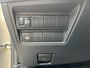 Toyota Yaris Cross 1.5 HYBRID DYNAMIC CAMERA CARPLAY STOELVERWARMING