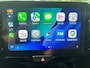 Toyota Yaris Cross 1.5 HYBRID DYNAMIC CAMERA CARPLAY STOELVERWARMING