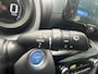 Toyota Yaris Cross 1.5 HYBRID DYNAMIC CAMERA CARPLAY STOELVERWARMING