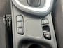 Toyota Yaris Cross 1.5 HYBRID DYNAMIC CAMERA CARPLAY STOELVERWARMING