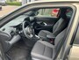 Toyota Yaris Cross 1.5 HYBRID DYNAMIC CAMERA CARPLAY STOELVERWARMING