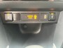 Toyota Yaris Cross 1.5 HYBRID DYNAMIC CAMERA CARPLAY STOELVERWARMING