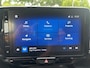Toyota Yaris Cross 1.5 HYBRID DYNAMIC CAMERA CARPLAY STOELVERWARMING