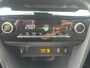Toyota Yaris Cross 1.5 HYBRID DYNAMIC CAMERA CARPLAY STOELVERWARMING