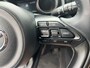Toyota Yaris Cross 1.5 HYBRID DYNAMIC CAMERA CARPLAY STOELVERWARMING