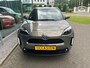 Toyota Yaris Cross 1.5 HYBRID DYNAMIC CAMERA CARPLAY STOELVERWARMING