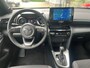 Toyota Yaris Cross 1.5 HYBRID DYNAMIC CAMERA CARPLAY STOELVERWARMING