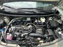 Toyota Yaris Cross 1.5 HYBRID DYNAMIC CAMERA CARPLAY STOELVERWARMING