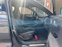 Volvo XC40 Recharge Twin Plus, trekhaak, navi, leder, 420KM Accu, BTW