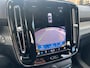 Volvo XC40 Recharge Twin Plus, trekhaak, navi, leder, 420KM Accu, BTW