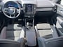 Volvo XC40 Recharge Twin Plus, trekhaak, navi, leder, 420KM Accu, BTW