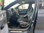 Volvo XC40 Recharge Twin Plus, trekhaak, navi, leder, 420KM Accu, BTW