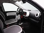 Renault Twingo SCe 75 Collection | AIRCO |
