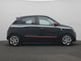 Renault Twingo SCe 75 Collection | AIRCO |