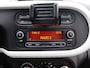 Renault Twingo SCe 75 Collection | AIRCO |