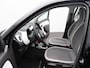 Renault Twingo SCe 75 Collection | AIRCO |