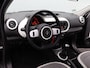 Renault Twingo SCe 75 Collection | AIRCO |