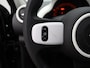 Renault Twingo SCe 75 Collection | AIRCO |