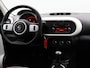 Renault Twingo SCe 75 Collection | AIRCO |