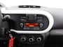 Renault Twingo SCe 75 Collection | AIRCO |