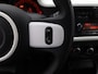 Renault Twingo SCe 75 Collection | AIRCO |