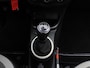 Renault Twingo SCe 75 Collection | AIRCO |