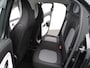 Renault Twingo SCe 75 Collection | AIRCO |