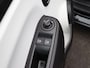 Renault Twingo SCe 75 Collection | AIRCO |