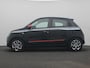 Renault Twingo SCe 75 Collection | AIRCO |