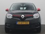 Renault Twingo SCe 75 Collection | AIRCO |
