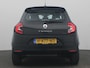 Renault Twingo SCe 75 Collection | AIRCO |