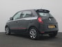 Renault Twingo SCe 75 Collection | AIRCO |