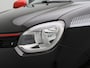 Renault Twingo SCe 75 Collection | AIRCO |