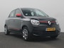 Renault Twingo SCe 75 Collection | AIRCO |
