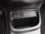 Renault Twingo SCe 75 Collection | AIRCO |