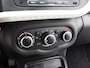 Renault Twingo SCe 75 Collection | AIRCO |