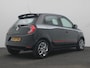 Renault Twingo SCe 75 Collection | AIRCO |